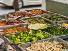 -雨田饭店(华兴东街店)