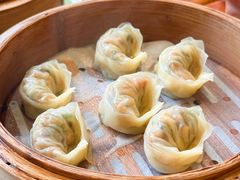 -缸鸭狗(天一广场店)