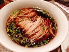 -南京大牌档(富力海珠城店)