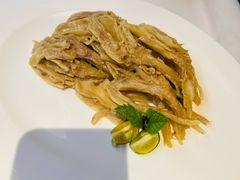 -四季民福烤鸭店(王府井东安门店)