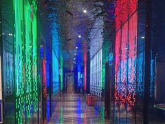 -喜乐门KTV升级大好时光KTV(黄江店)