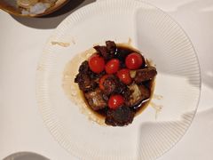 -皖厨·中国徽菜(万象食家店)