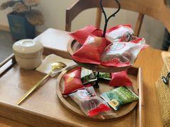 -艾柏堂8090经络·艾灸养生(御庭府邸店)