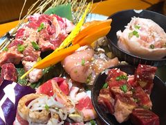 -牛家酒场(7mall店)