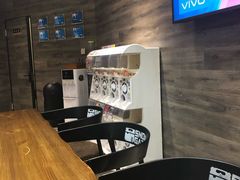-SNOWGATE滑雪·华雪梦(老西门店)