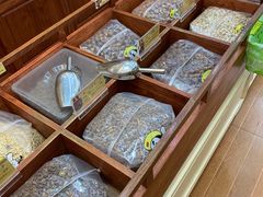 -粒上皇(上海瞿溪路店)
