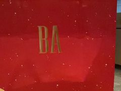 -BA(同德广场店)