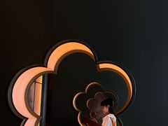 -潮上潮(南中环店)