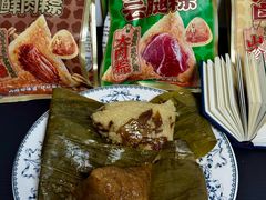 -昆明冠生园·鲜花饼·面包蛋糕(老街店)