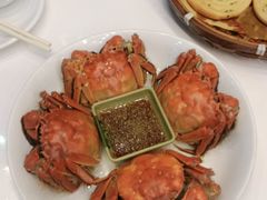 -佤家大院(南门店)