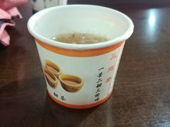 -南诏风情岛
