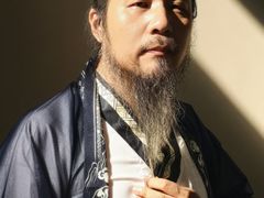 -伊豆野菜村(枫蓝国际店)