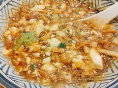 -峨眉山豆腐脑(解放路店)