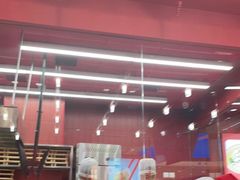 -喜家德虾仁水饺(东海缤纷天地店)