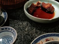 -南京大牌档(之心城店)