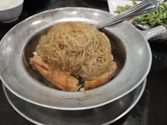 -建兴酒家(班塔通分店)