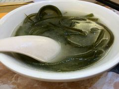 android_upload_pic-饺子先生(世豪店)