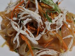 -高宅(万达店)