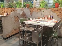 -王妈串串香(唐人中心店)