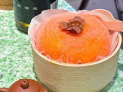 -憨铁匠老火锅(龙岗万科里店)