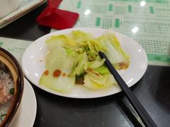 -荔园小馆(园岭新村二期店)