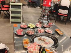 -万达广场(桂林高新店)