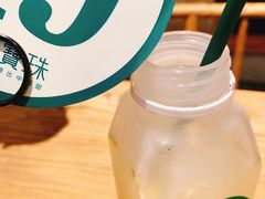 桂花冰酿-宝珠奶酪(长宁金虹桥店)