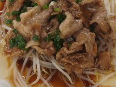 -来客家食府 · 福建客家菜(厦禾路店)