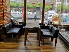 -美滋每客(亲贤北街店)