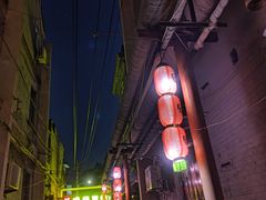 -肥猫烤翅·20年老字号(锦州道店)