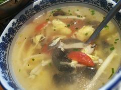 -翠山·映月湖景餐厅(映月湖公园店)