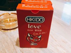 -阿杜打边炉(五江天街店)