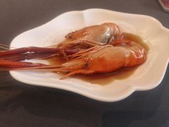 -食廬NOBLE(凯德晶萃店)