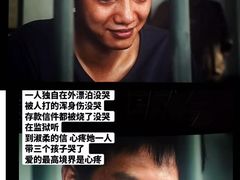 -中影国际影城(西溪印象城CINITYLED店)