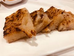 -稻香酒家(天河城店)