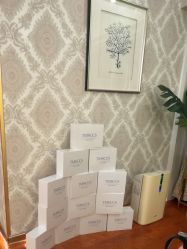 -茜尔维亚修身连锁(闵行莘庄店)