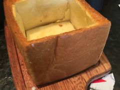 -鸣记脆皮烤鱼(岐山路店)