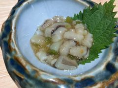 -牛玄庵日式寿喜烧·料理店(新源里店)