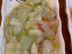 -东北佬菜馆(斗东店)