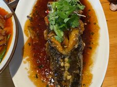 -永乐饭店
