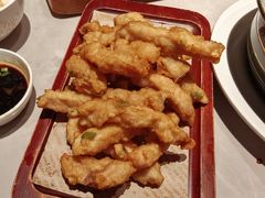 -醉庐·新上海菜(南京西路店)