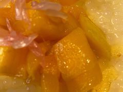 -知粤塘港式茶餐厅