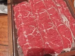 -袁山山重庆火锅(丈八北路店)