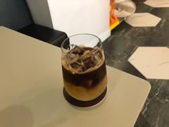 -CAFE'IN精品咖啡体验空间(小寨店)