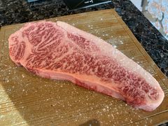 -老乾杯和牛烧肉(王府中环店)
