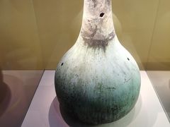 -嘉定博物馆