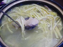 -来客家食府 · 福建客家菜(厦禾路店)
