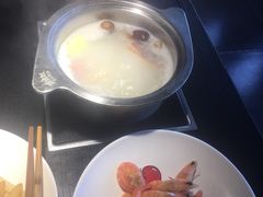 -欢乐牧场(T12店)