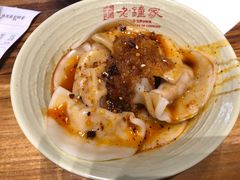 -协茂森老钟家(保利店)