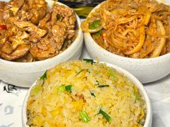 -成都瓜串串(水围1368店)